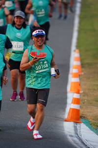 BIB: 3320, 50168
                            <button type="button" onclick="openModal(10519502)" class="btn btn-primary btn-sm float-right btn-popup" data-toggle="modal" data-target=".modal-high-quality">
                        <i class="fas fa-shopping-cart"></i> Add to Cart
                    </button>
                                            <button type="button" onclick="isThisMe(10519502, true)" class="btn btn-success btn-sm float-right btn-popup btn-isme hidden" data-toggle="tooltip" data-placement="bottom" title="นี่คือรูปของคุณใช่ไหม คลิกที่นี่เพื่อเอาเข้าอัลบั้ม">
                        <i class="fas fa-plus"></i> Add to album
                    </button>
                    <button type="button" onclick="isThisMe(10519502, false)" class="btn btn-warning btn-sm float-right btn-popup btn-isnotme hidden">
                        <i class="fas fa-ban"></i> Remove from album
                    </button>